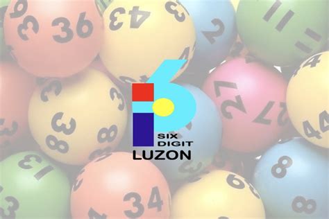 6 digit result today 9pm philippines 9pm today|6.